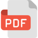 PDF