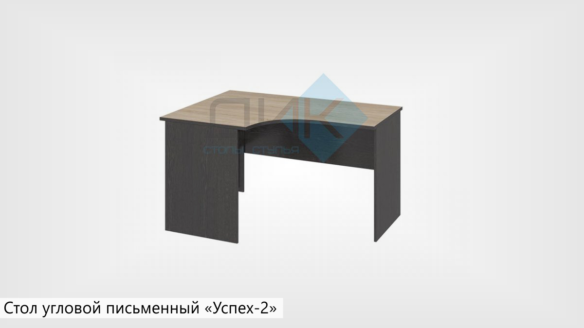 Школьная мебель-2