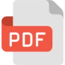 PDF