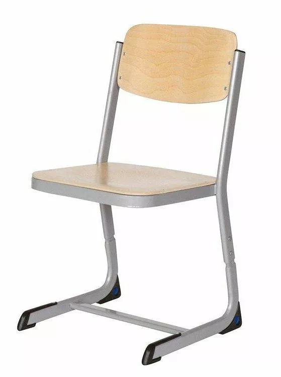 Классический стул.jpg