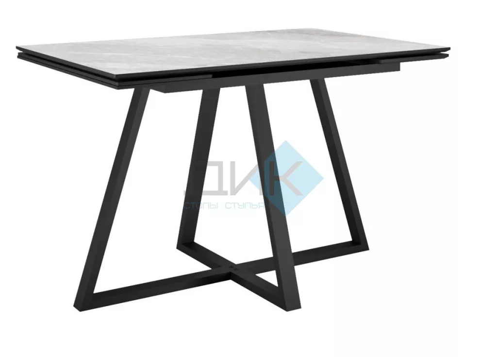 DikLine SKF120 Керамика Belgium Grey