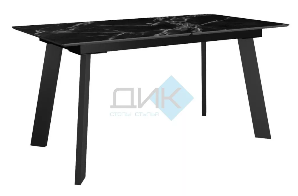 Стол DikLine DKH160