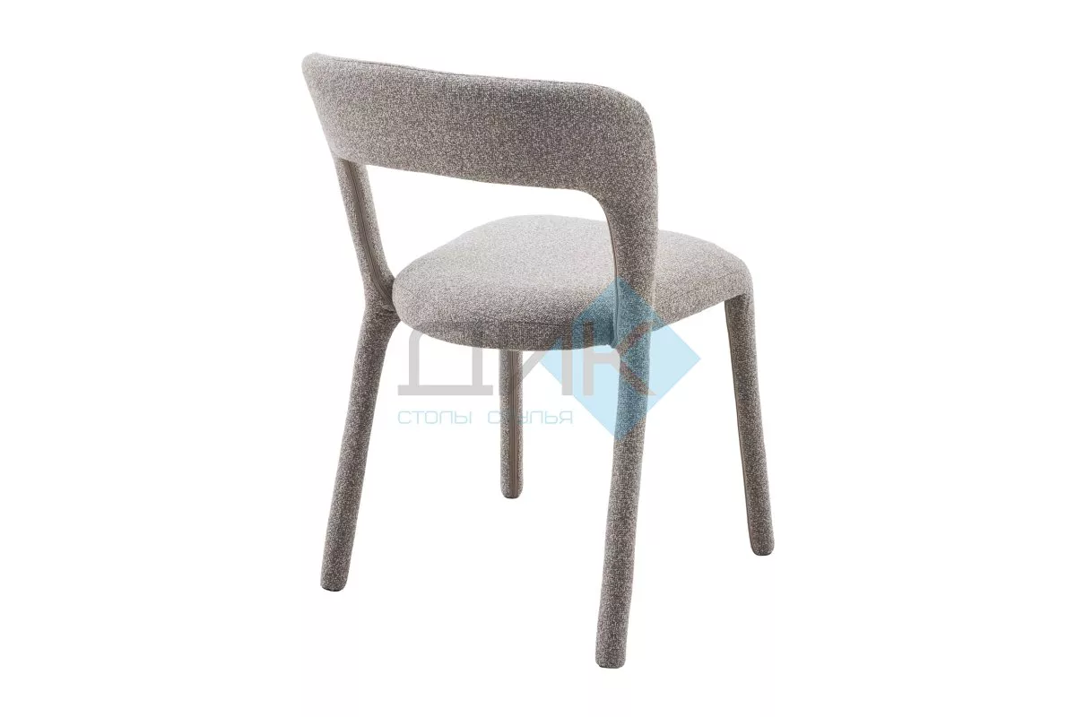 Стул DikLine 1300 т.к Бежевая LB24657A-4