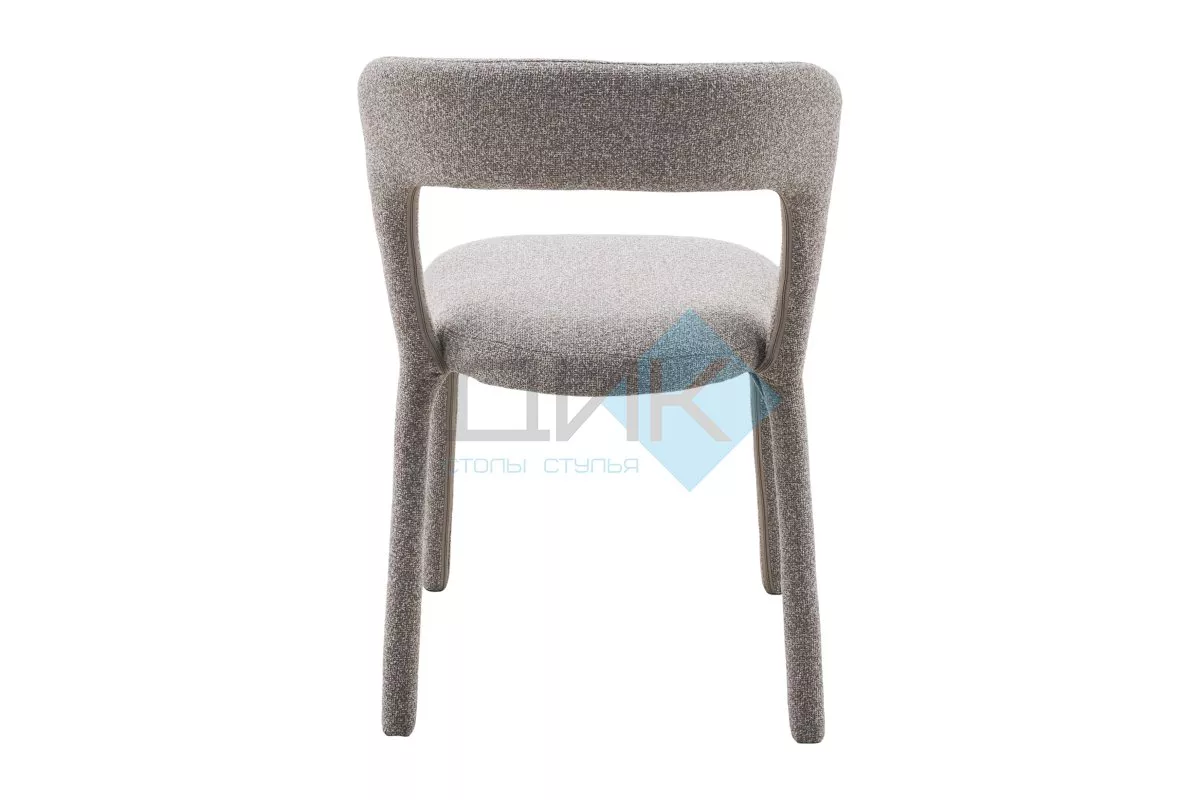 Стул DikLine 1300 т.к Бежевая LB24657A-4