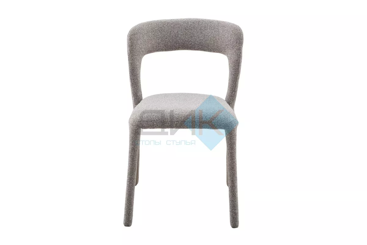 Стул DikLine 1300 т.к Бежевая LB24657A-4