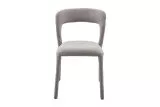 Стул DikLine 1300 т.к Бежевая LB24657A-4