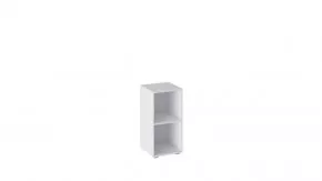 Стеллаж модульный «Литл» Тип 2