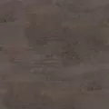 Стол DikLine HB140 хромикс бронза/ опоры черные