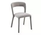 Стул DikLine 1300 т.к Бежевая LB24657A-4