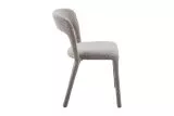 Стул DikLine 1300 т.к Бежевая LB24657A-4