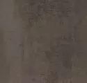 Стол DikLine HB120 хромикс бронза/ опоры черные