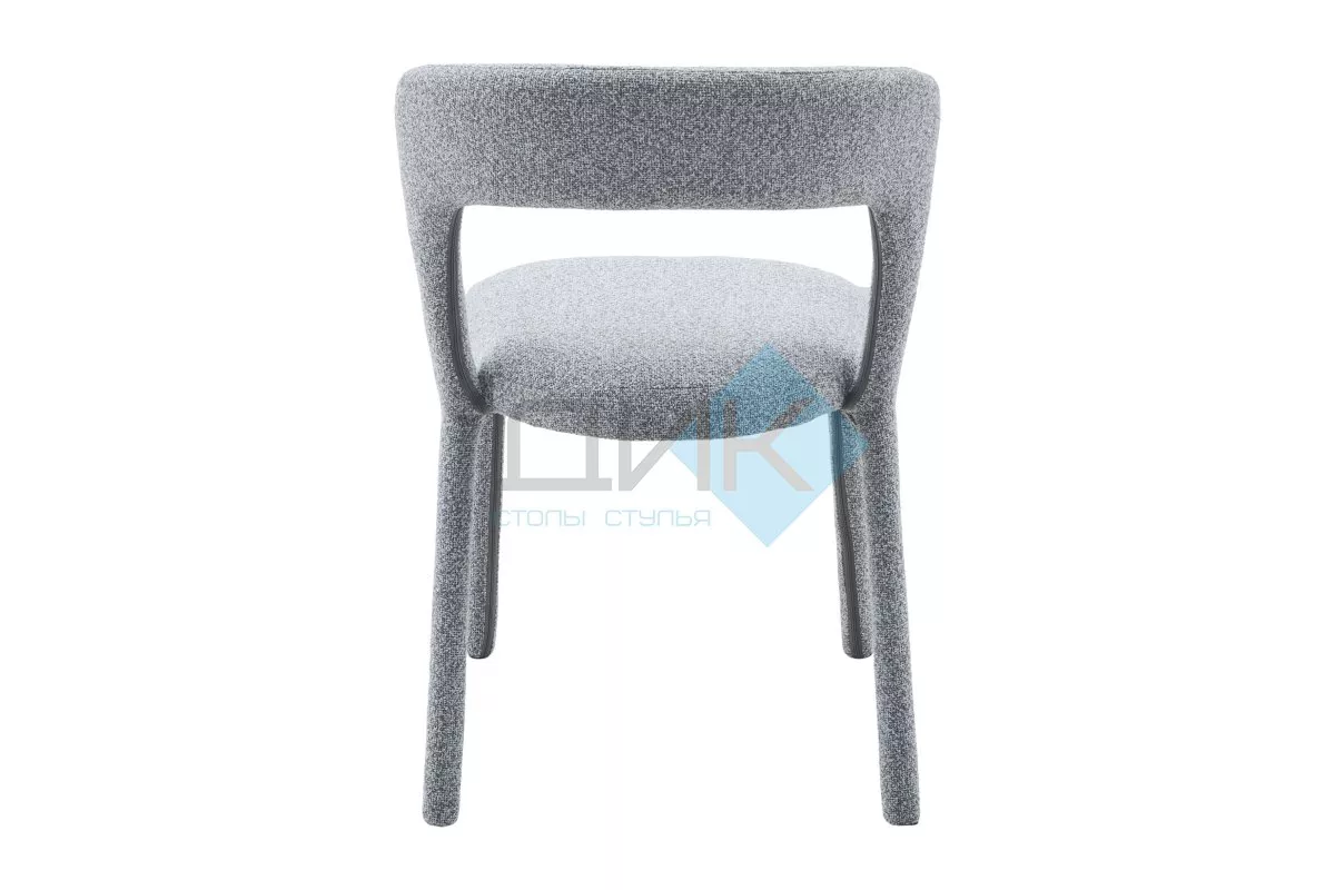 Стул DikLine 1300 тк. Светло-серая LB24657A-8