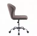 Dikline KD31 микровелюр   B5 LATTE