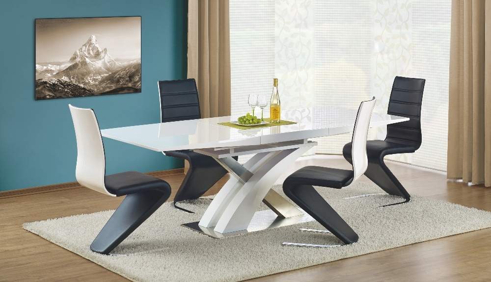 Столы и стулья Delo Design