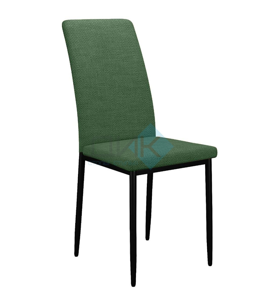 Стул DikLine 272 SB1 зеленый.jpg