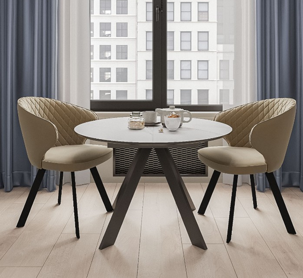 Стол DikLine SKC100 