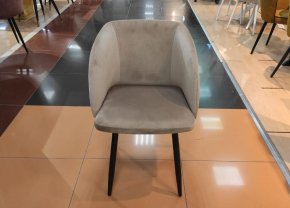 Шұлықтардағы, колготкидегі және іш киімдегі порнофотосуреттер Трускидегі ең сексуалды бөкселер