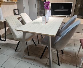 Орыс жесірлері күйеуінің жерлеу рәсімінен кейін жыныстық қатынасқа түседі Үлкен мүшесі догги стилімен ренжіді