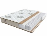 Матрас Дрим Фаворит 160х200  Образец в салоне ТЦ Галерея ремонта