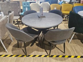 Үлкен киска және Дик ru Үлкен киска және Дик ru