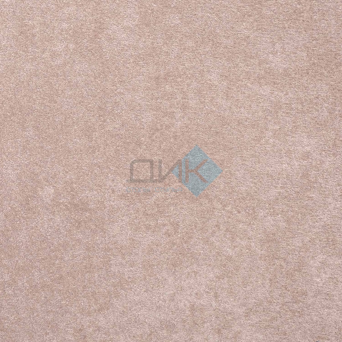 Стул DikLine 440 TW05 капучино, ножки черные