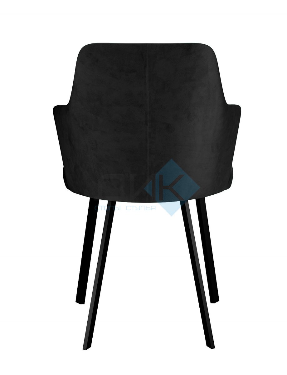 Селфи секс видеосы