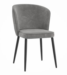 Әлемдегі ең сексуалды серептиза Калорияларды жағатын жыныстық позициялар