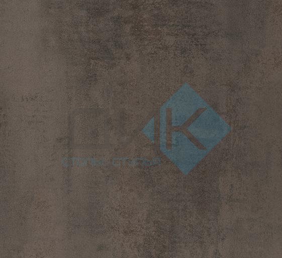 Стол DikLine ZL140 хромикс бронза/ черный/опоры черные