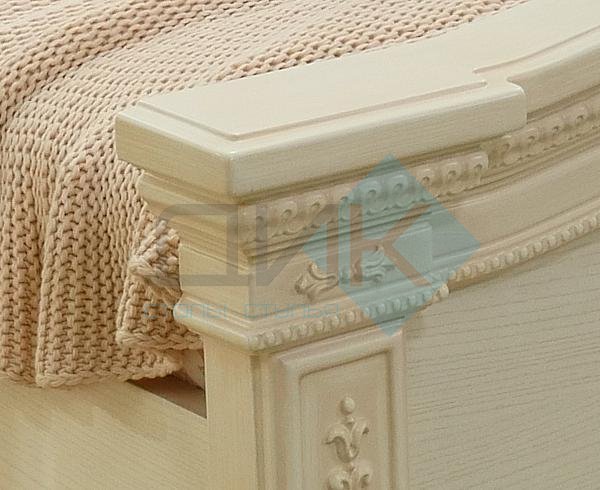 Гостиная Chelsea серая  Образец из салона