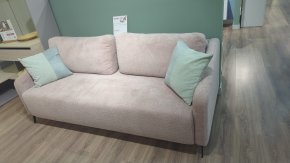 Диван модульный Rimini Образец в ТЦ Комод