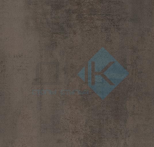 Стол DikLine HB120 хромикс бронза/ опоры черные