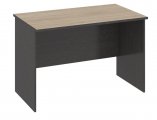 Успех-2 Стол письменный (1200)