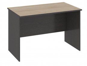 Успех-2 Стол письменный (1200)