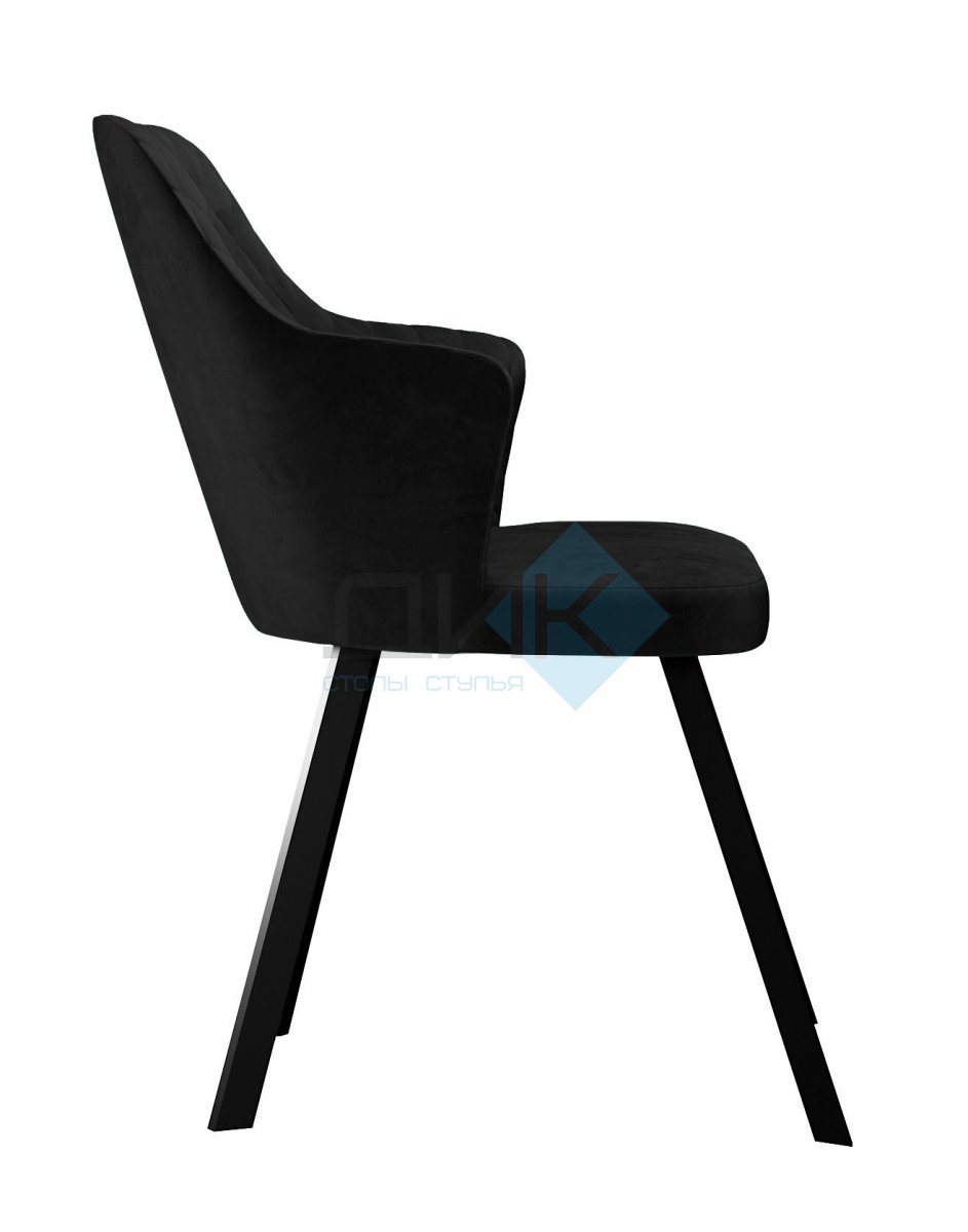 Sex Star Wars қараңыз