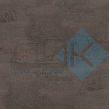 Стол DikLine HB140 хромикс бронза/ опоры черные