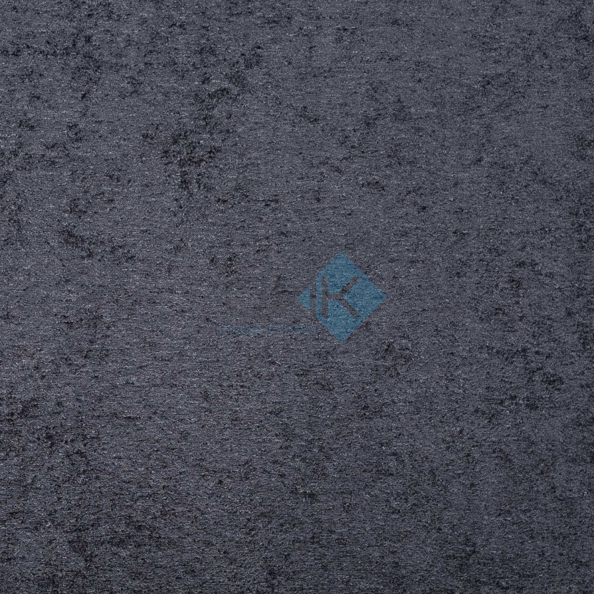 Стул DikLine 439М поворотный, T11 серый, ножки черные