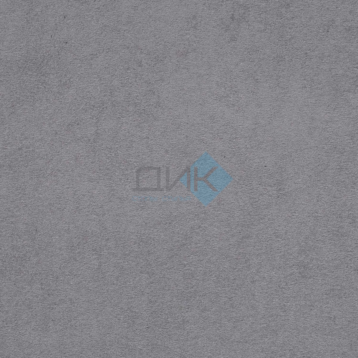 Стул DikLine 440 TW09 светло-серый, ножки черные